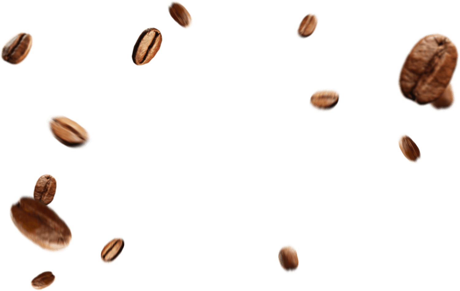 BG